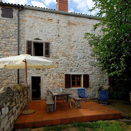 Nature House Jasenka Nova Vas  Exterior foto